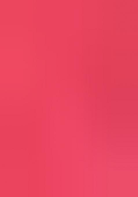 Beige Floral Tussar Saree Set