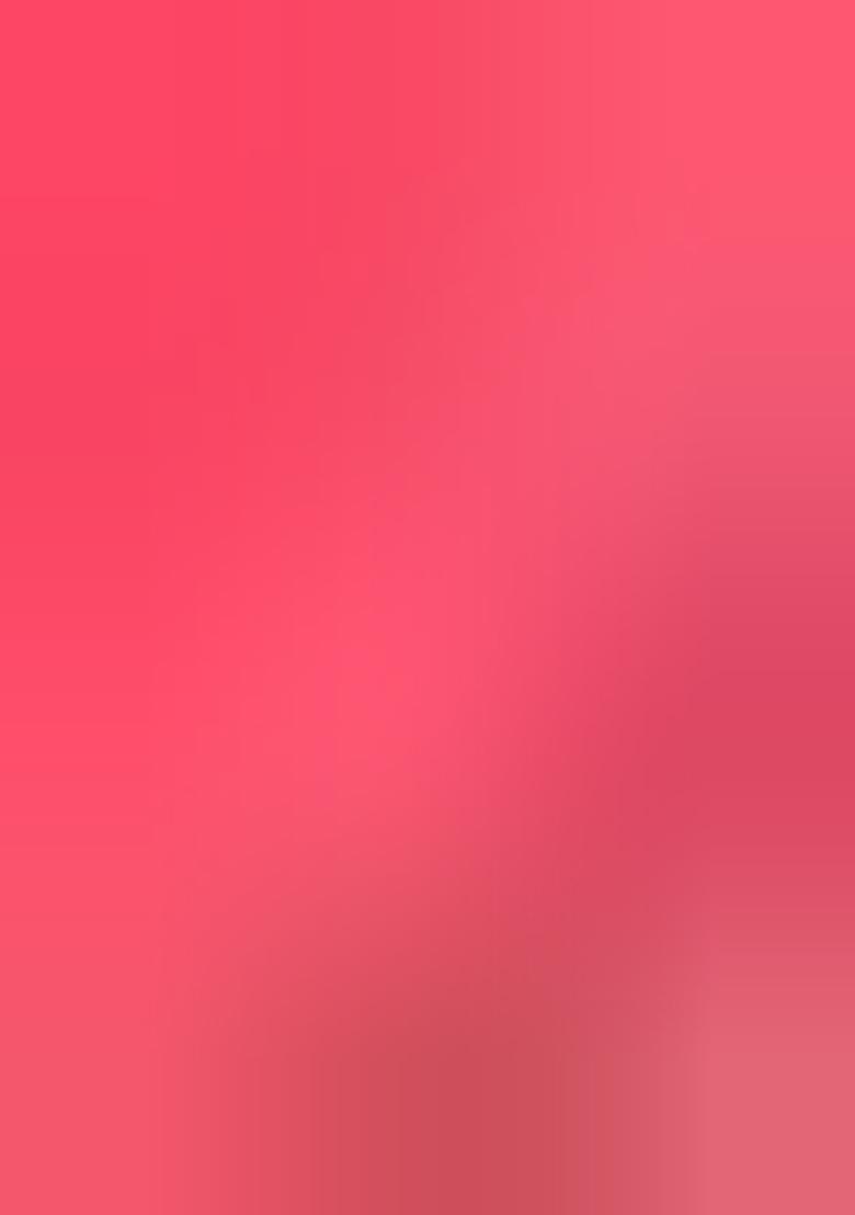 Red Floral Tussar Saree Set