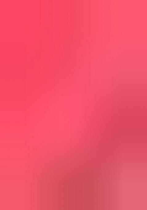 Red Floral Tussar Saree Set