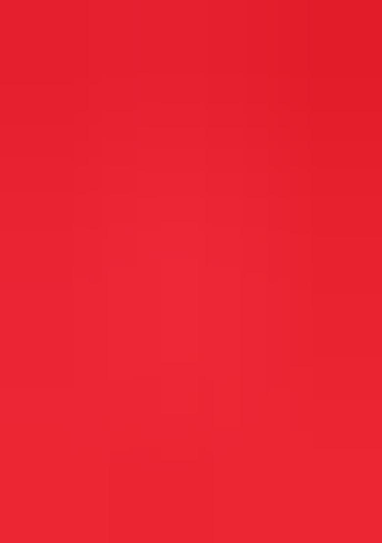 Multicolor Floral Tussar Saree Set