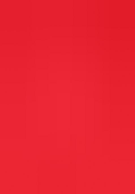 Multicolor Floral Tussar Saree Set