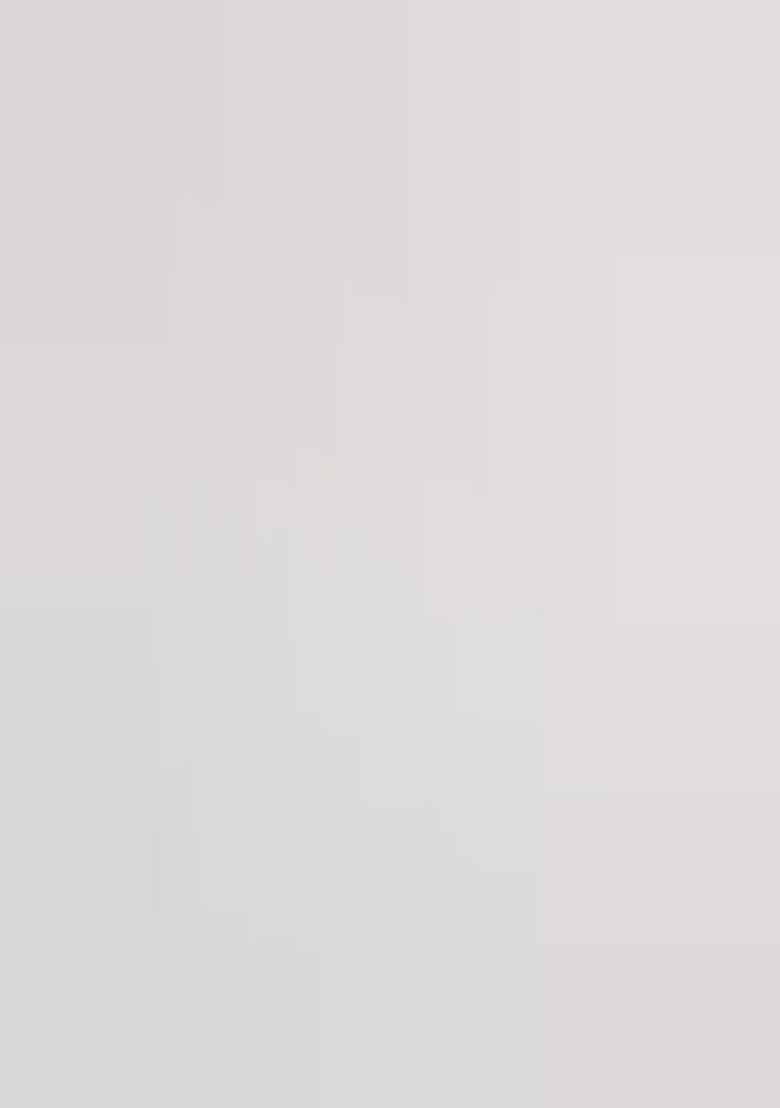 Multicolor Floral Tussar Saree Set