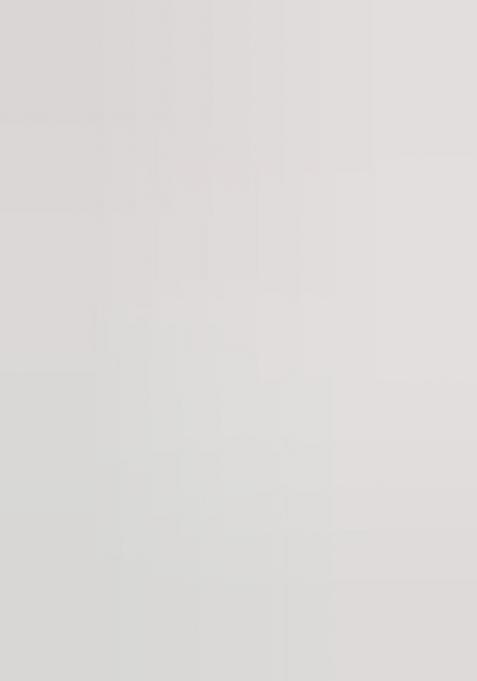 Multicolor Floral Tussar Saree Set