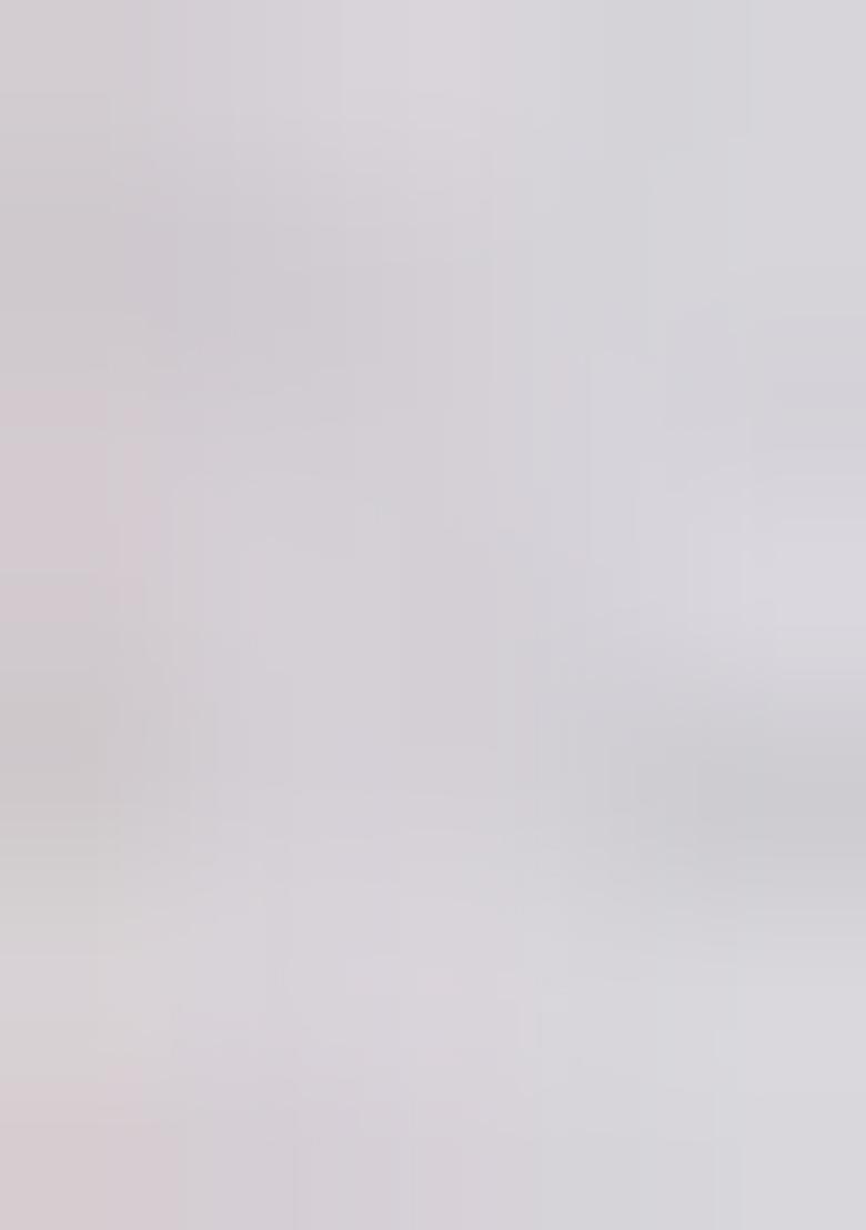 Pastel Floral Tussar Saree Set