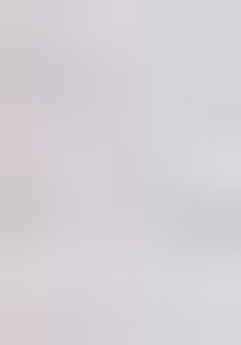 Pastel Floral Tussar Saree Set