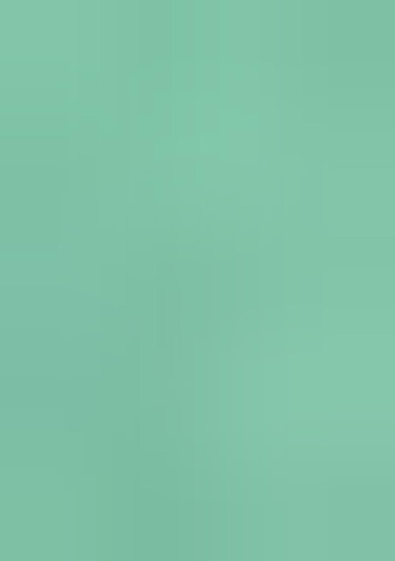 Green Floral Tussar Saree Set