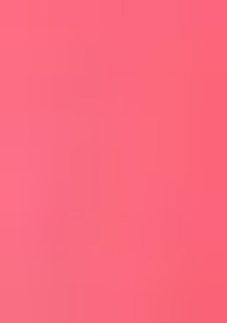 Red Floral Tussar Saree Set