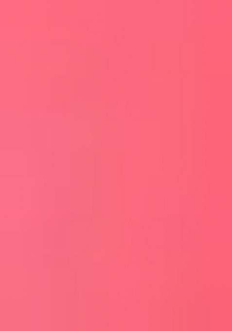 Red Floral Tussar Saree Set