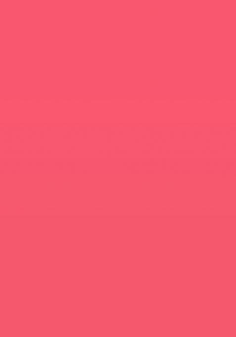 Pink Floral Tussar Saree Set