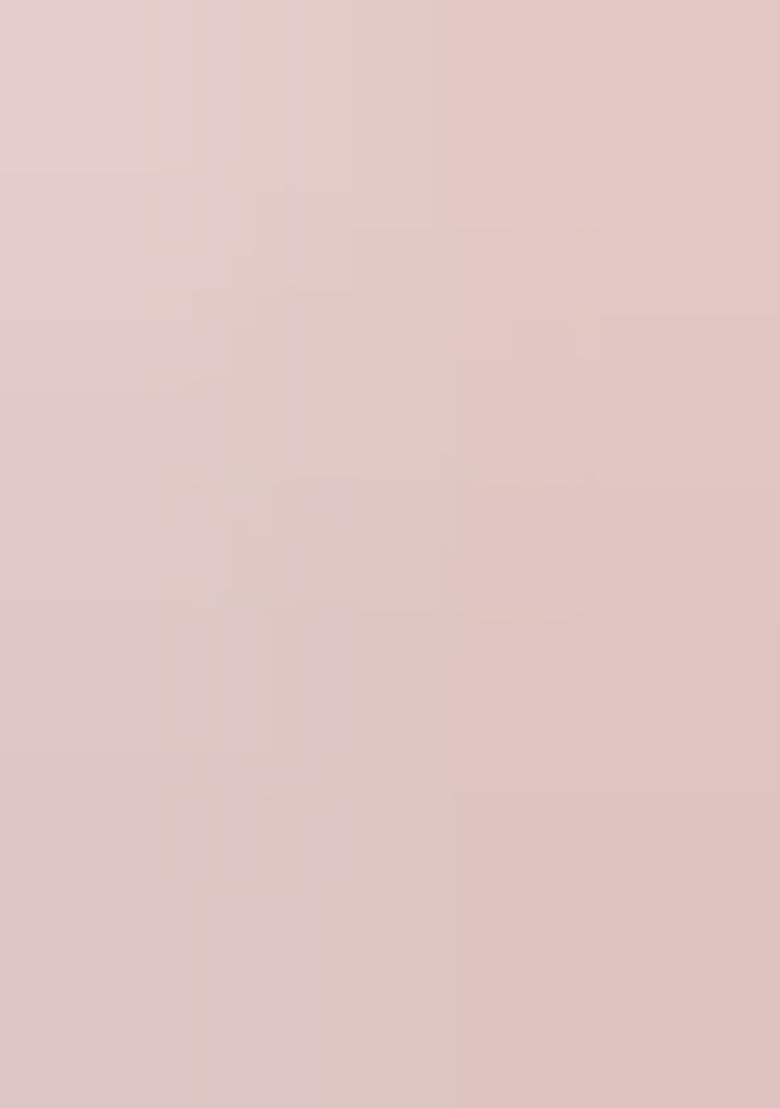 Beige Floral Tussar Saree Set