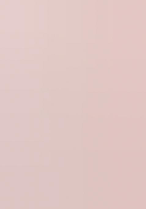 Beige Floral Tussar Saree Set