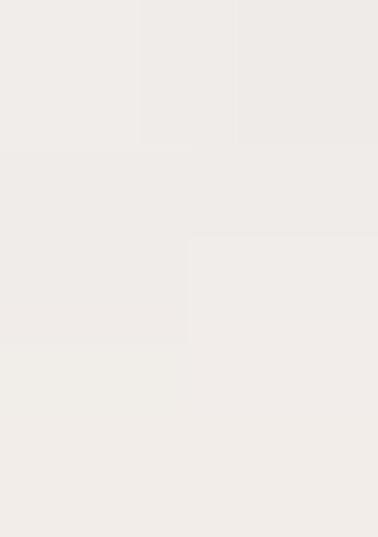 Lavender Printed Cotton Saree Set