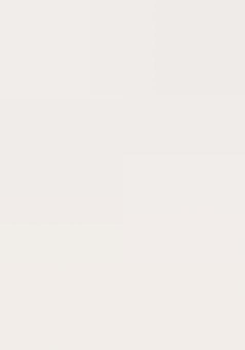 Lavender Printed Cotton Saree Set