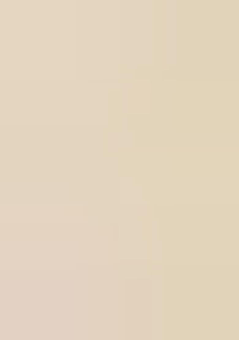 Ivory Printed Cotton Saree Set