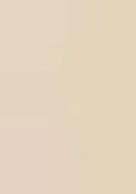 Ivory Printed Cotton Saree Set