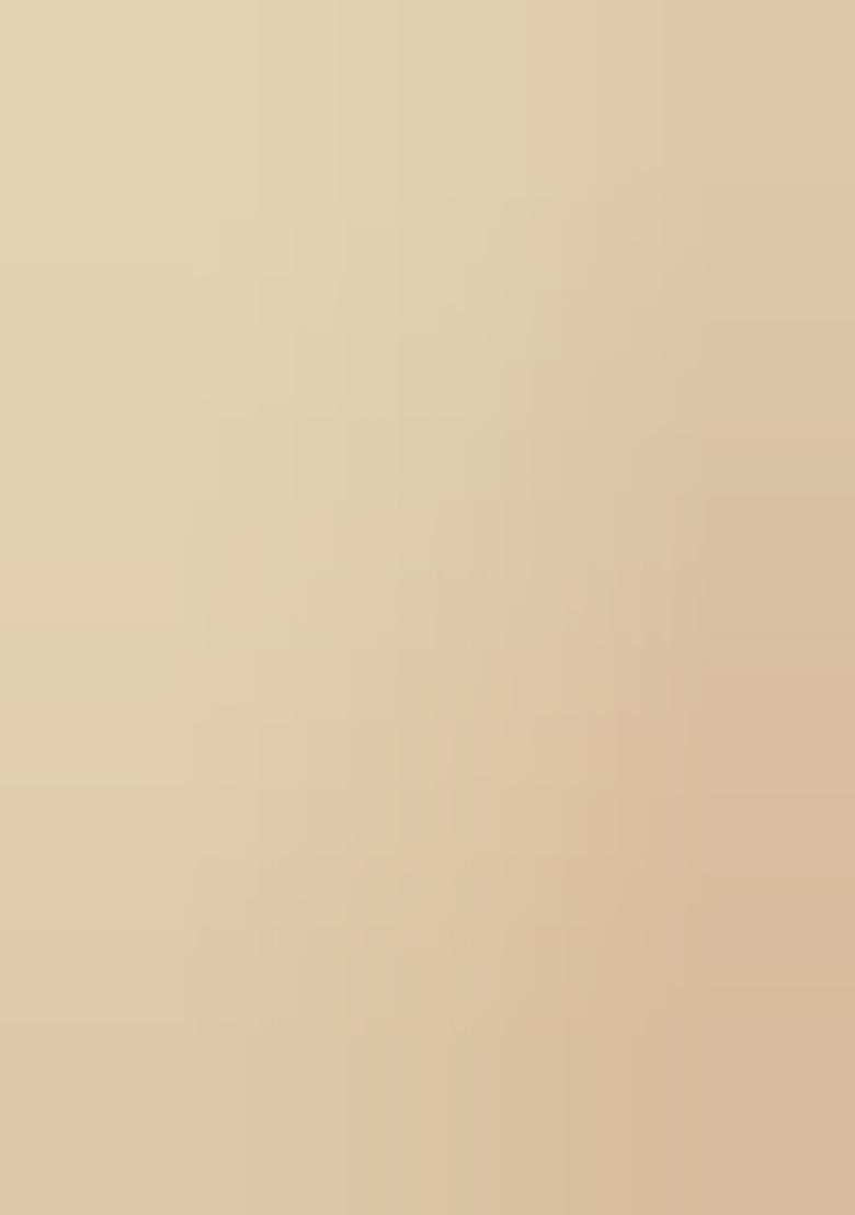 Ivory Printed Cotton Saree Set