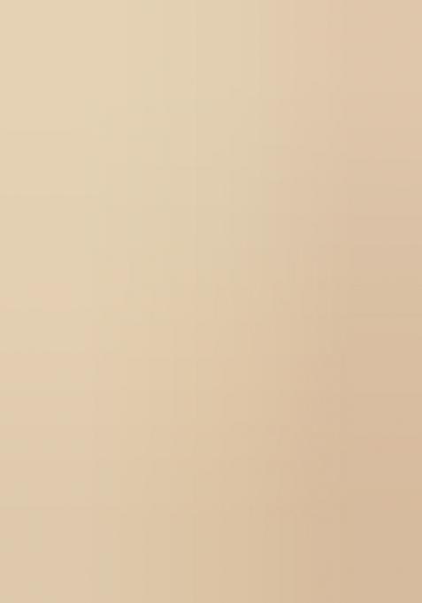 Ivory Printed Cotton Saree Set