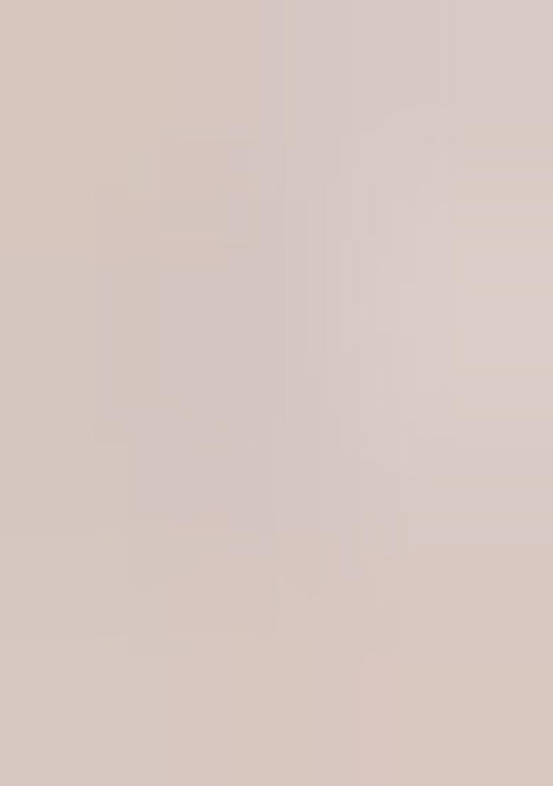 Ivory Printed Cotton Saree Set - Indya