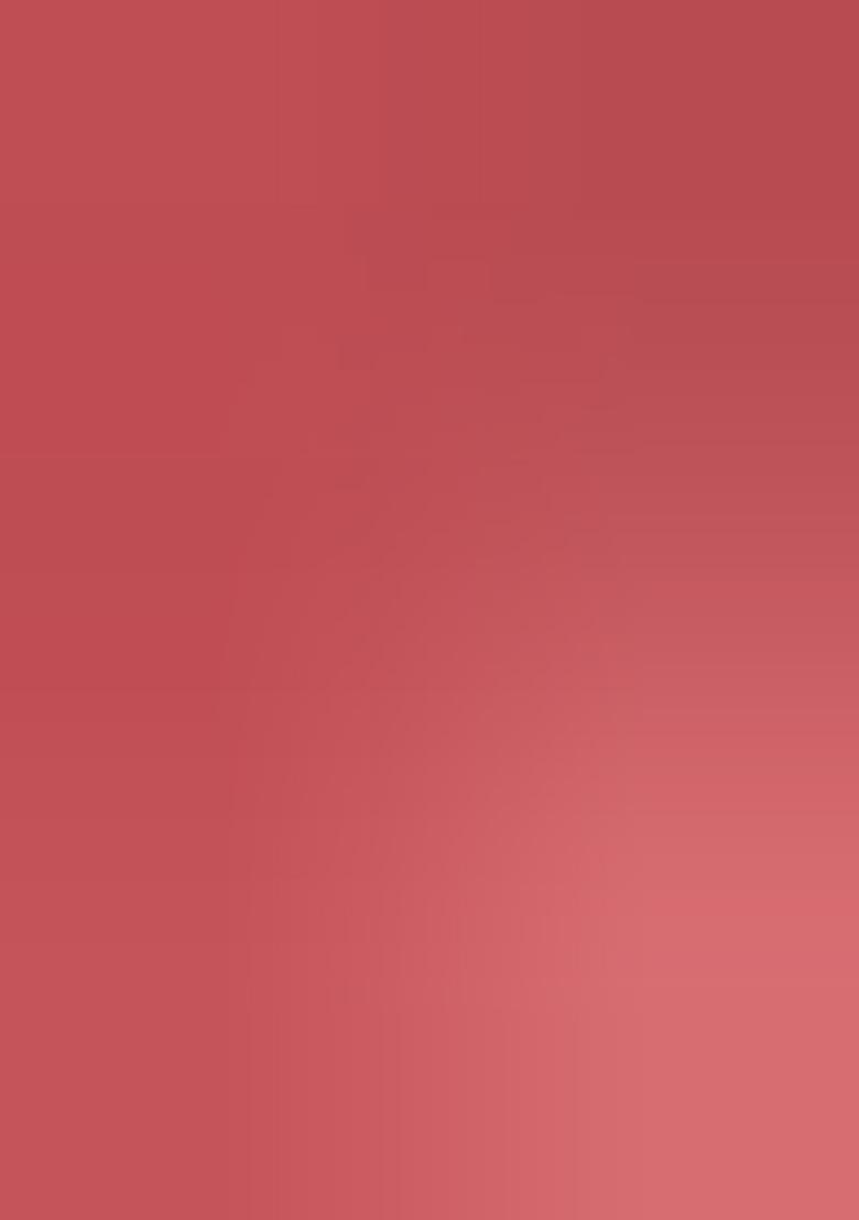 Rust Printed Cotton Saree Set