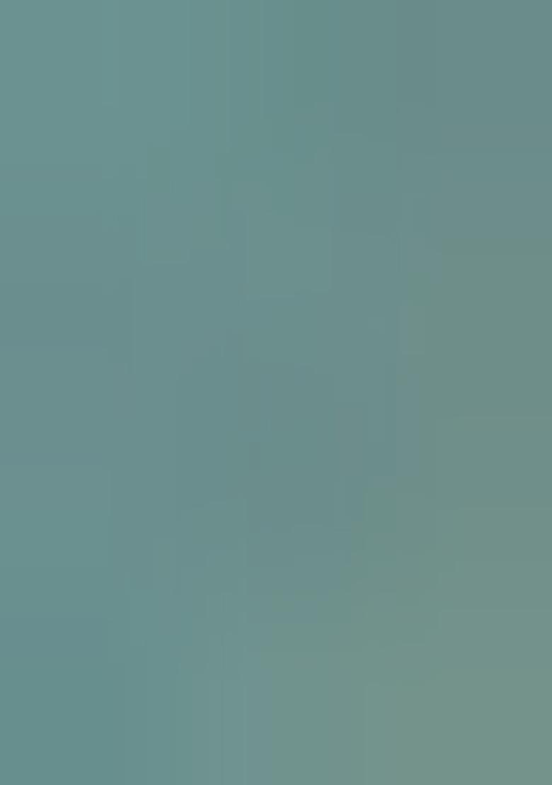 Blue Printed Cotton Saree Set