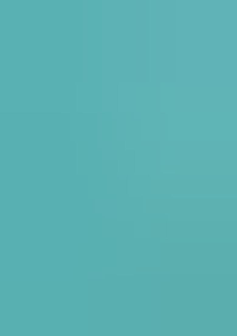 Teal Printed Cotton Saree Set