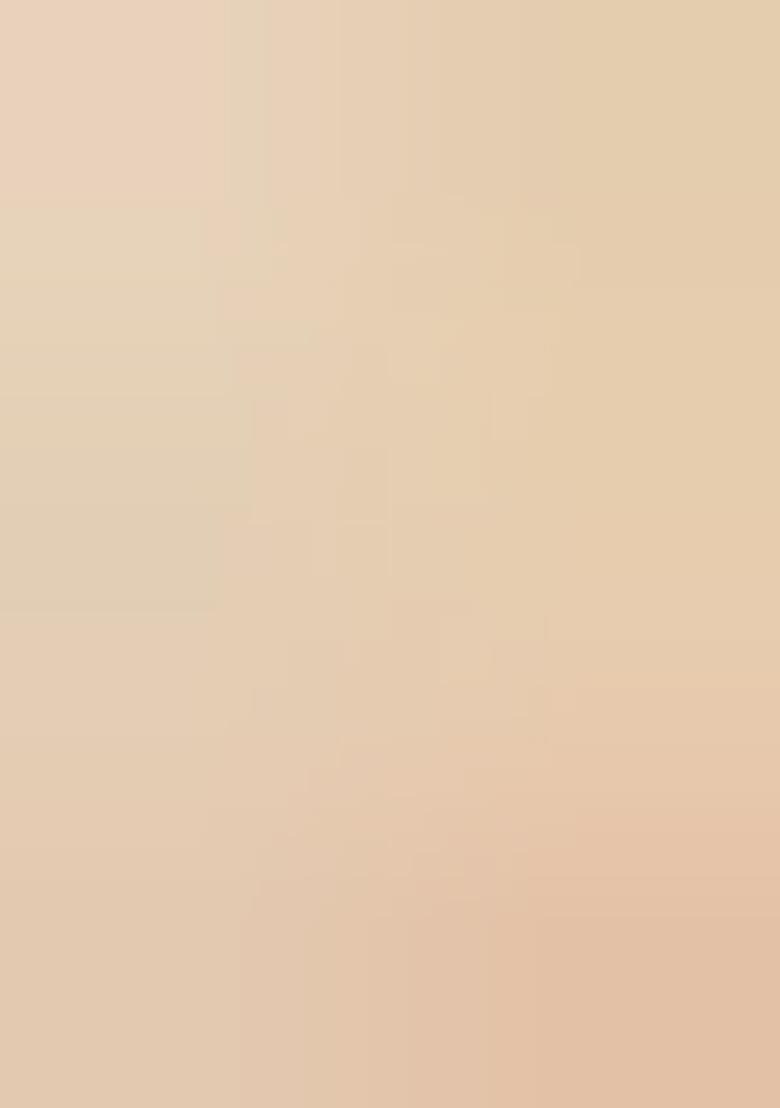 Ivory Printed Cotton Saree Set