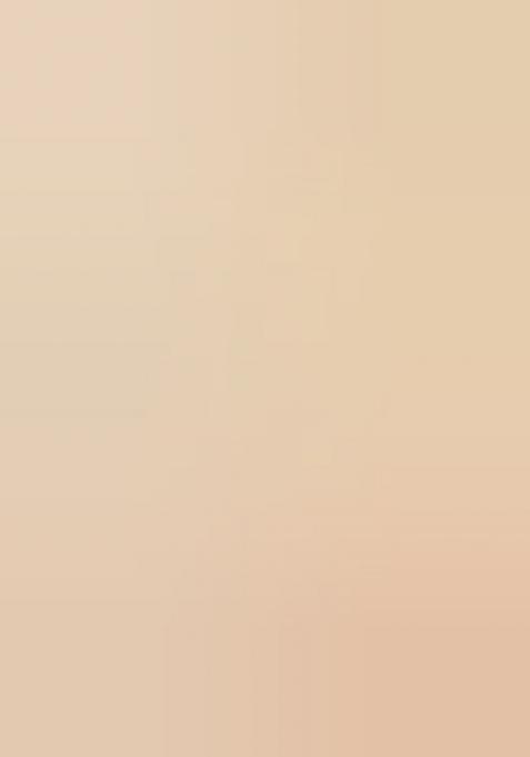 Ivory Printed Cotton Saree Set