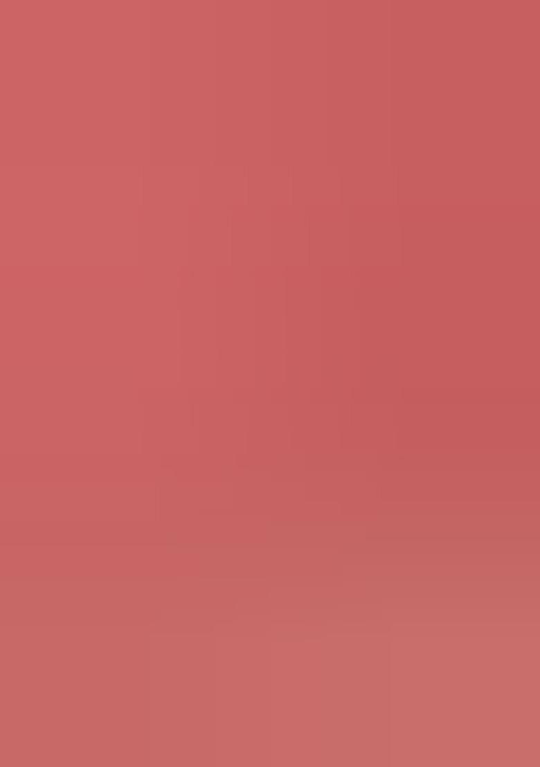 Rust Printed Cotton Saree Set