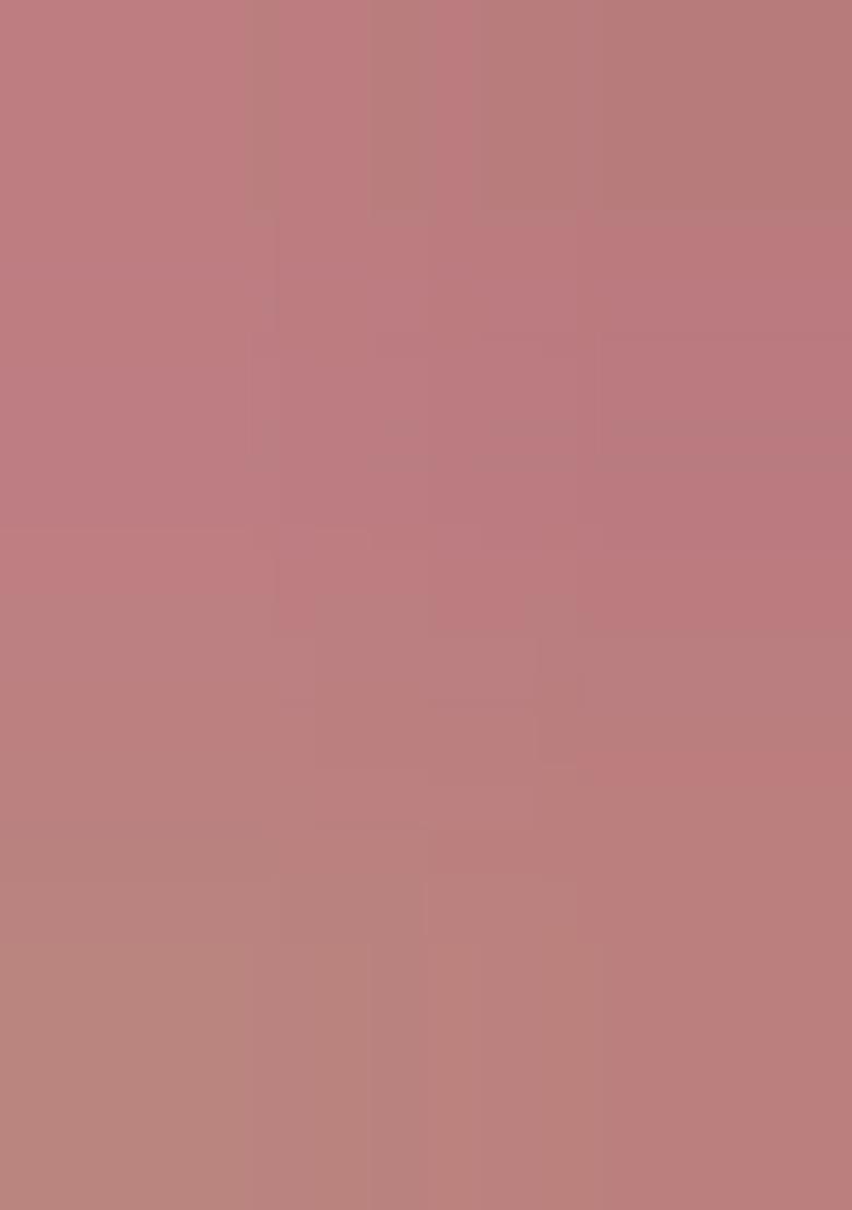 Cream Printed Cotton Saree Set