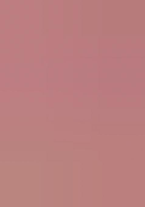 Cream Printed Cotton Saree Set