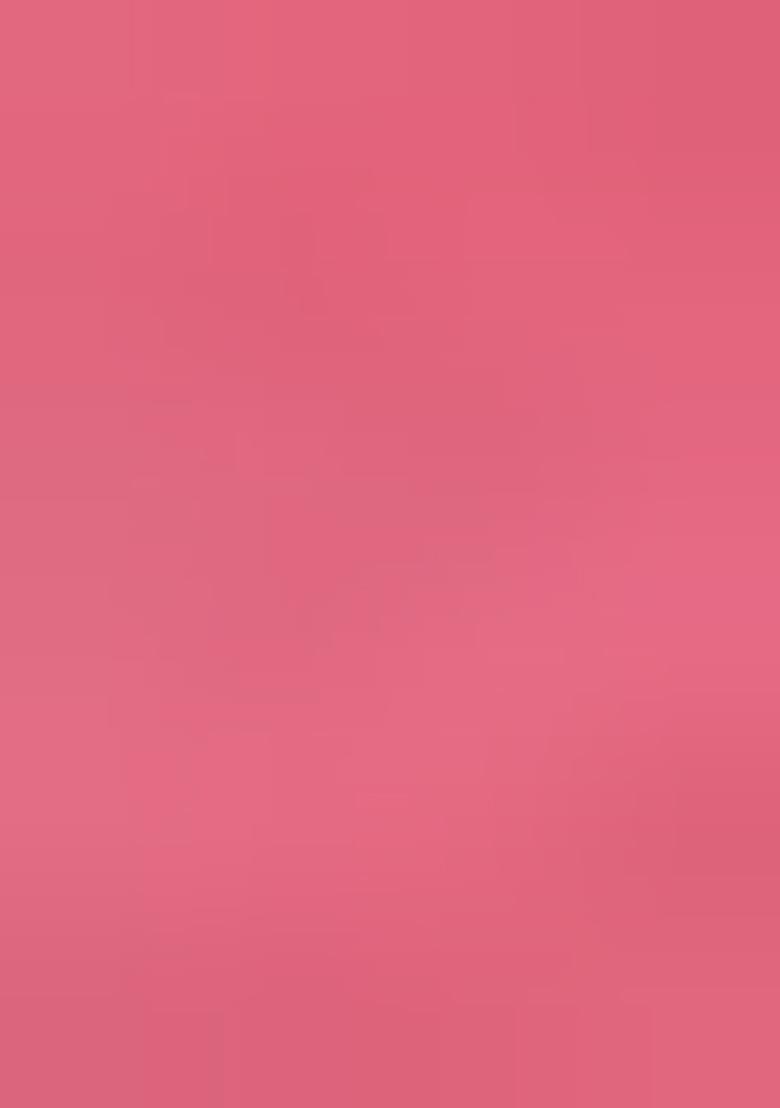 Ivory Printed Cotton Saree Set