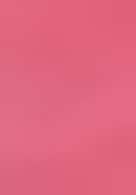 Ivory Printed Cotton Saree Set