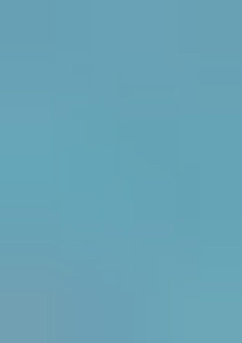 Aqua Printed Cotton Saree Set - Indya