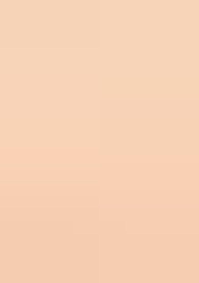 Ivory Printed Cotton Saree Set