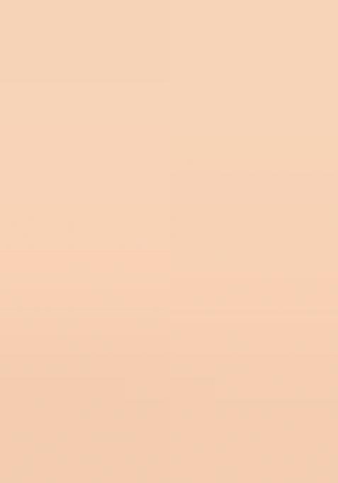 Ivory Printed Cotton Saree Set