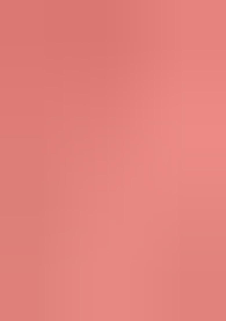 Red Printed Cotton Saree Set