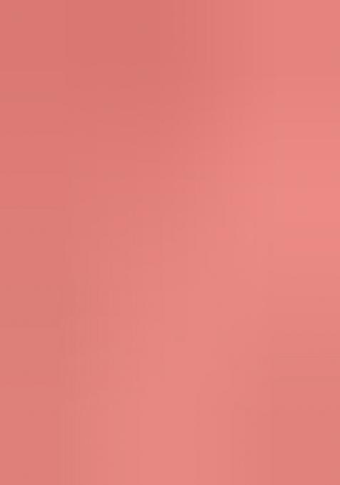 Red Printed Cotton Saree Set