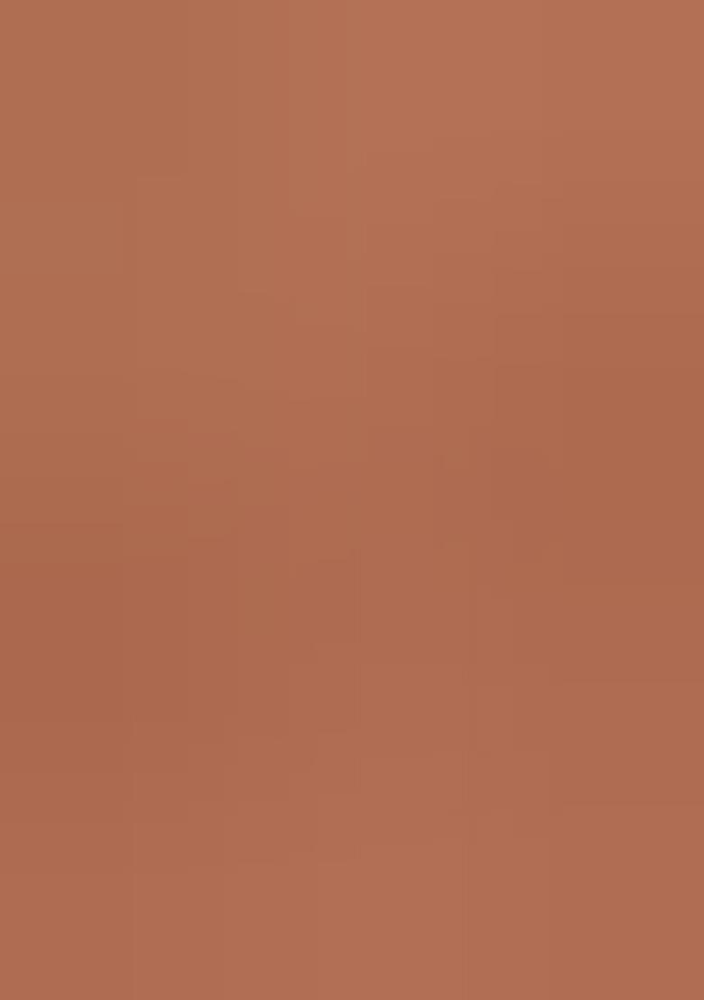 Ivory Printed Cotton Saree Set