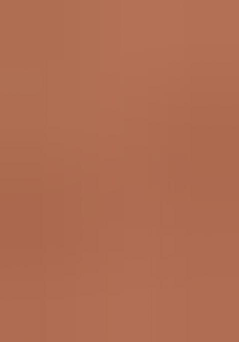 Ivory Printed Cotton Saree Set