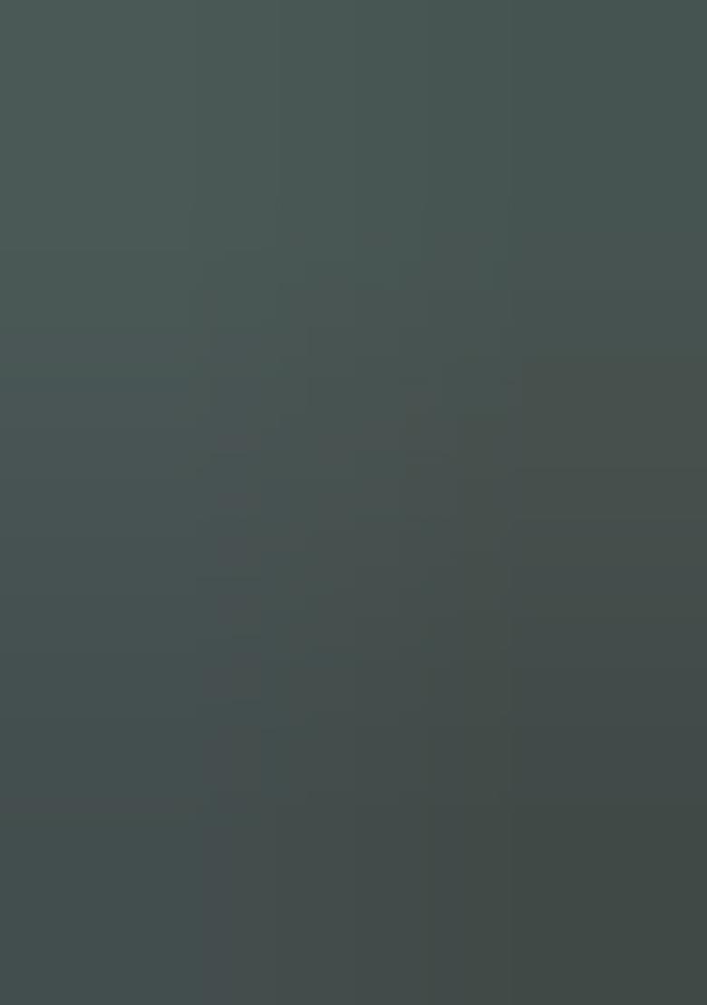 Ivory Printed Cotton Saree Set