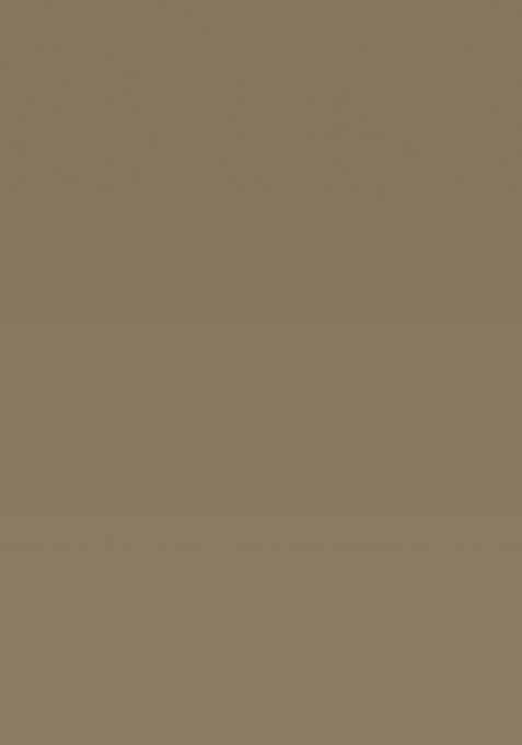 Teal Printed Cotton Saree Set