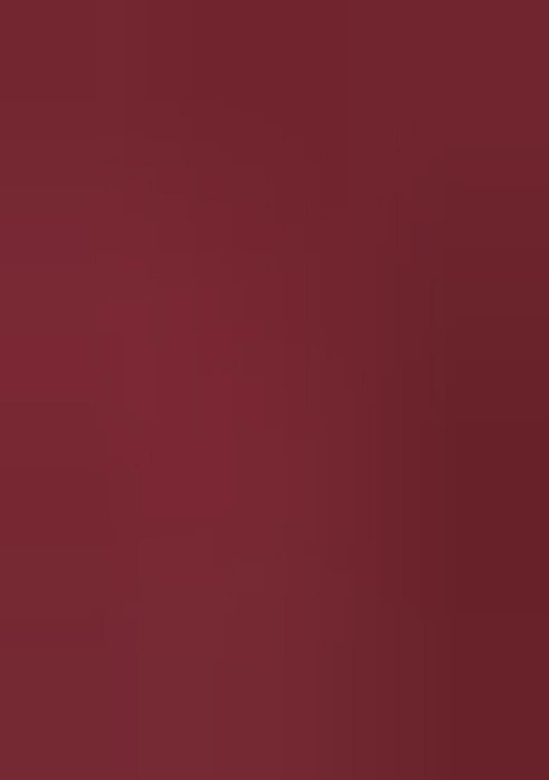 Multicolor Printed Cotton Saree Set