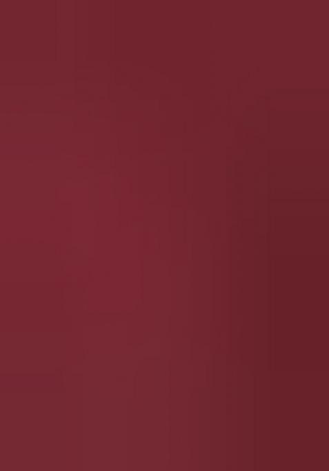 Multicolor Printed Cotton Saree Set