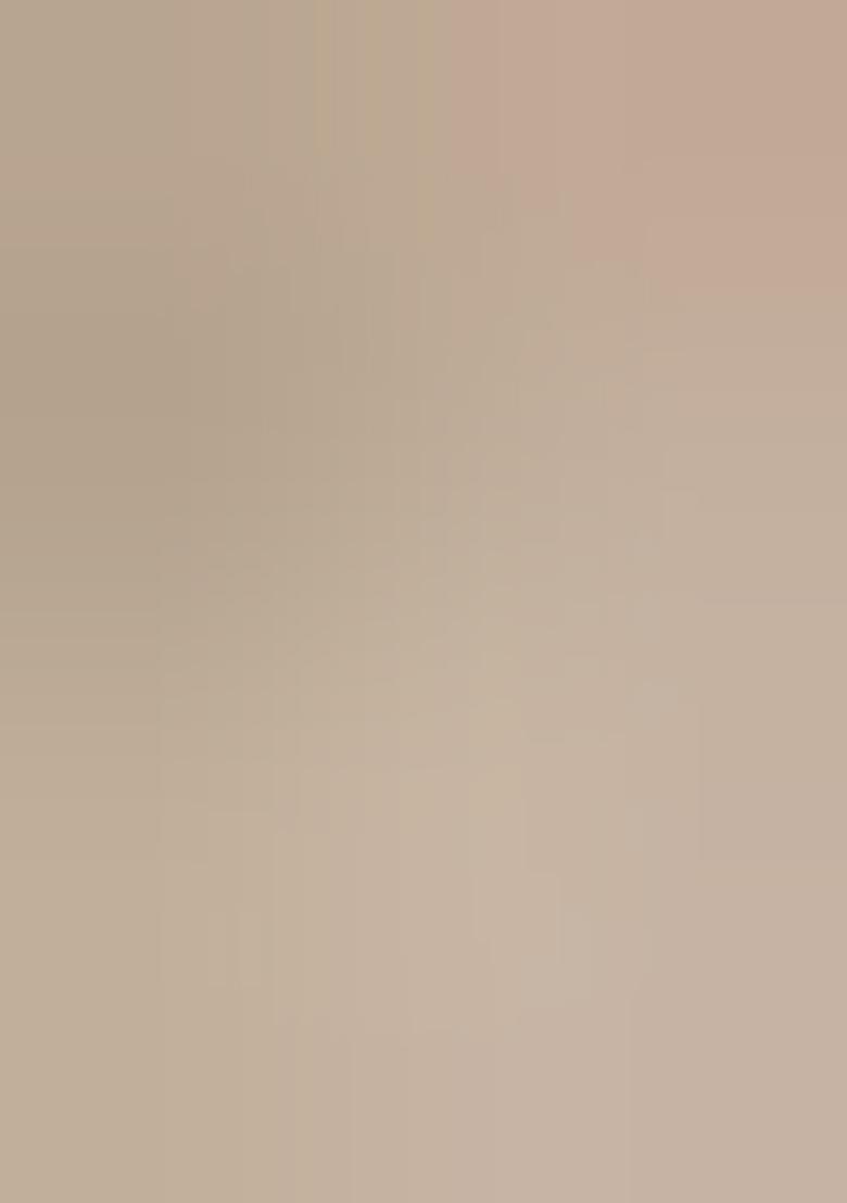 Multicolor Printed Cotton Saree Set