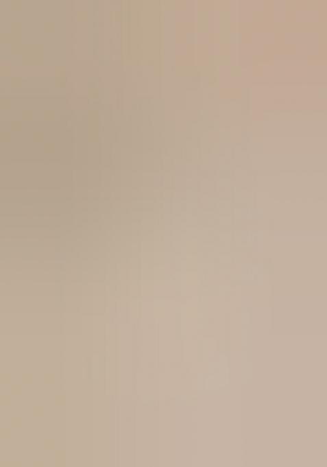 Multicolor Printed Cotton Saree Set