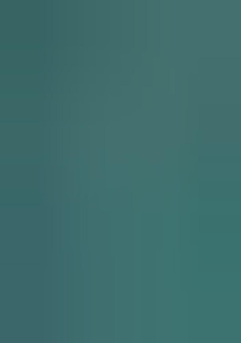 Multicolor Printed Cotton Saree Set