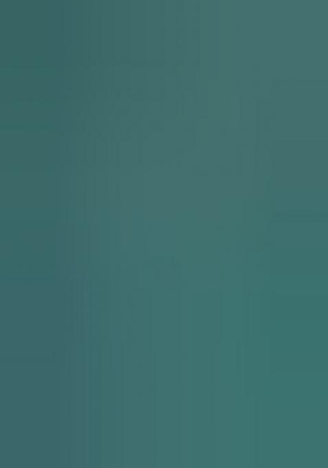 Multicolor Printed Cotton Saree Set