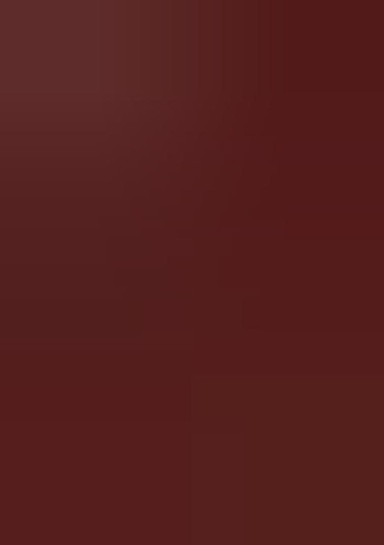 Rust Printed Cotton Saree Set