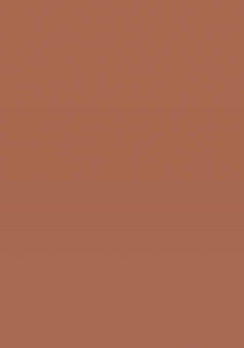 Ivory Printed Cotton Saree Set