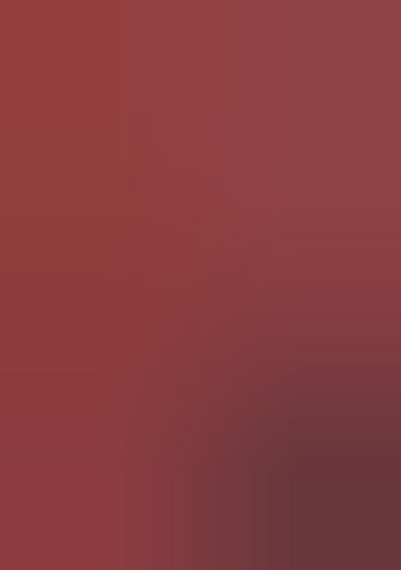 Cream Printed Cotton Saree Set